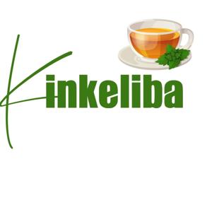 Kinkeliba