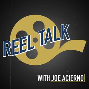 Reel Talk