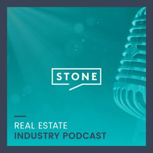 Stone Real Estate Industry Podcast