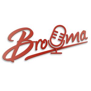 BroOma