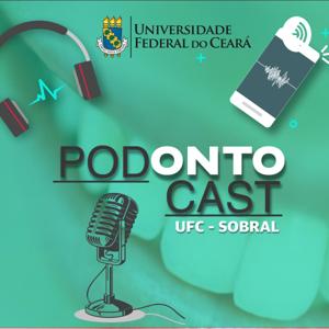 Podontocast