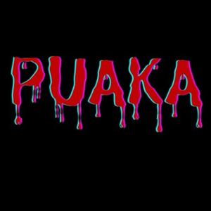 PUAKA