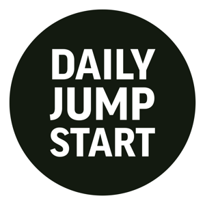 Daily Jump Start