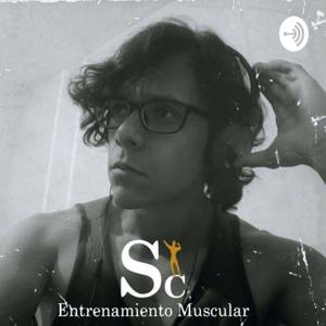 SC ENTRENAMIENTO MUSCULAR