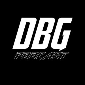 DBG PODCAST