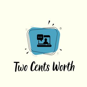 Two Cents Worth  - Toowoomba