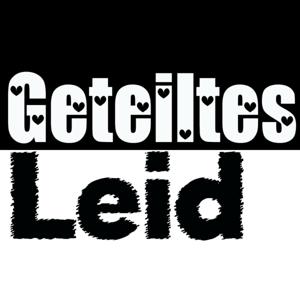 Geteiltes Leid