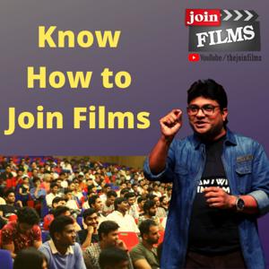 JoinFilms