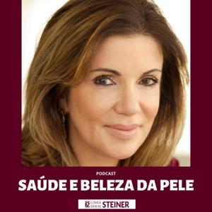 Saúde e Beleza da pele