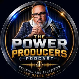 Power Producers Podcast