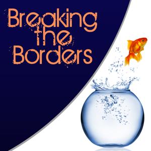 Breaking the Borders