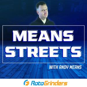 Means Streets