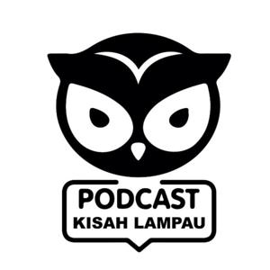 Kisah Lampau