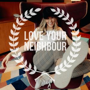 Love Your Neighbour In & Output