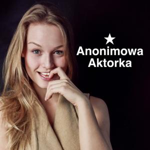 Anonimowa Aktorka