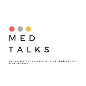 Med Talks