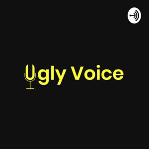 Ugly Voice