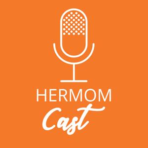 HermomCast