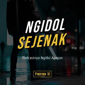 Ngidol Sejenak