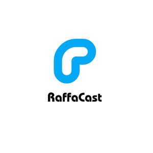 RaffaCast