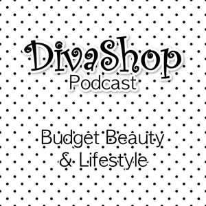 DivaShop Podcast