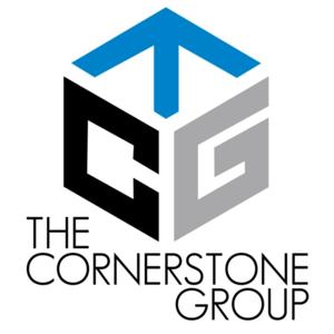 The Cornerstone Group