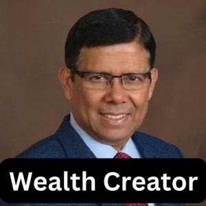 Wealth Creator