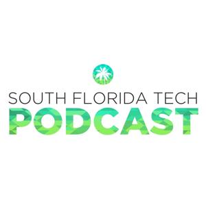 South Florida Tech Podcast