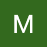 The manage's Podcast