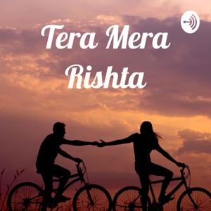 Tera Mera Rishta by NM Thoughts