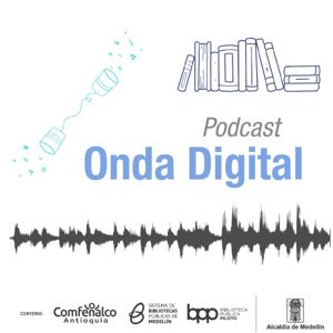 Onda Digital Podcast