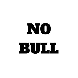 No-Bull Podcast