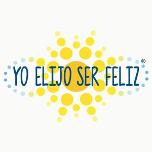 Yo Elijo Ser Feliz