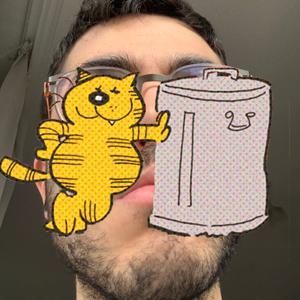 Quiero entender Heathcliff