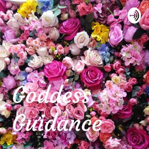 Goddess Guidance Podcast