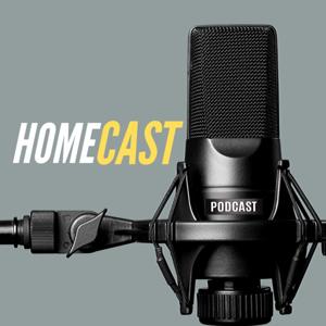 HOMEcast