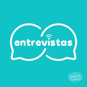 Entrevistas