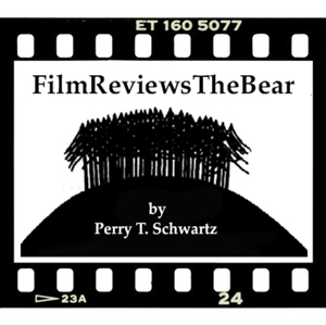 FilmReviewsTheBear