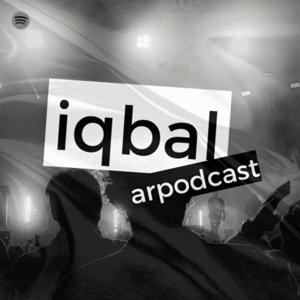 Iqbal Arpodcast