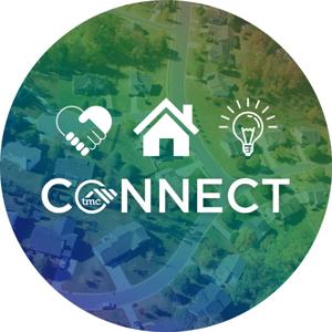 TMC Connect Podcast