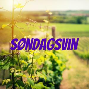 Søndagsvin