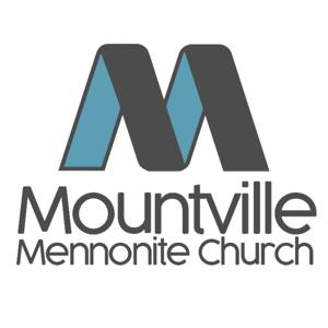 Mountville Mennonite Church