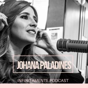 Infinitamente Podcast