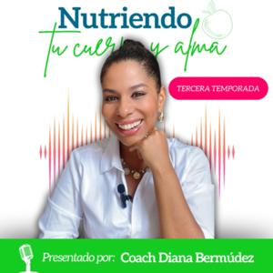 Nutriendo Tu Cuerpo Y Alma