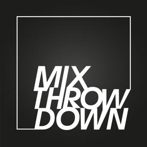 MixThrowdown