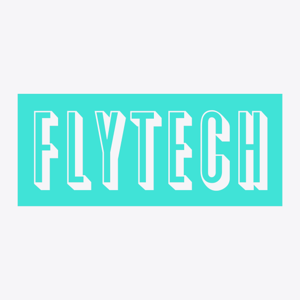 FLYTECH Podcast