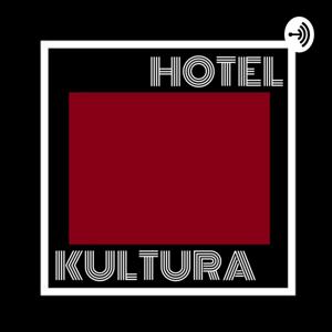 Hotel Kultura