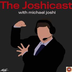 The JoshiCast