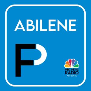 Front Page Abilene (TX)