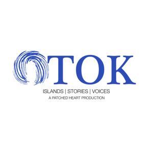 OTOK Podcast